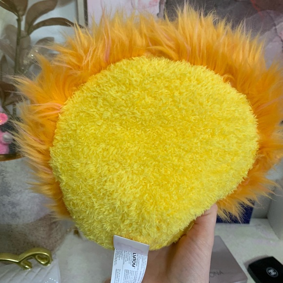 Sun Bumbumz - Picture 2 of 2